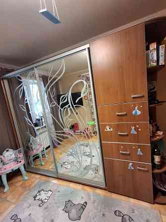 Продам шкаф купе Донецк