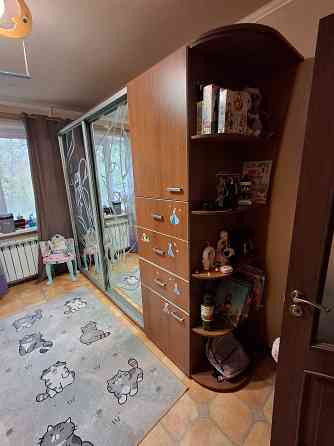 Продам шкаф купе Донецк
