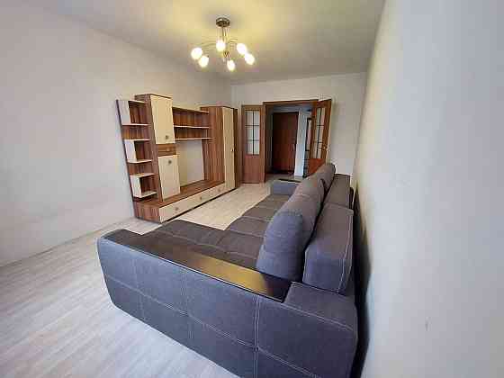 Сдам 2-комнатную квартиру в Ворошиловском районе, Крытый рынок. Донецк