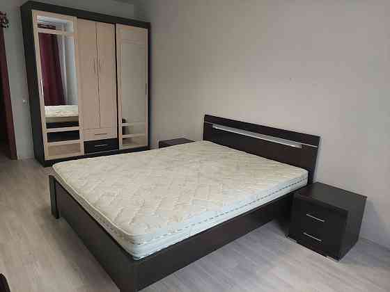 Сдам 2-комнатную квартиру в Ворошиловском районе, Крытый рынок. Донецк