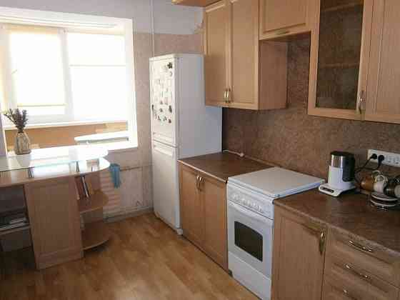 Сдам 2-комнатную квартиру в Ворошиловском районе, Крытый рынок. Донецк