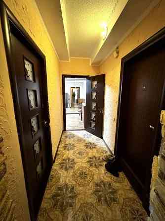 Сдам 1-комнатную квартиру в Ворошиловском районе, ул Челюскинцев. Донецк