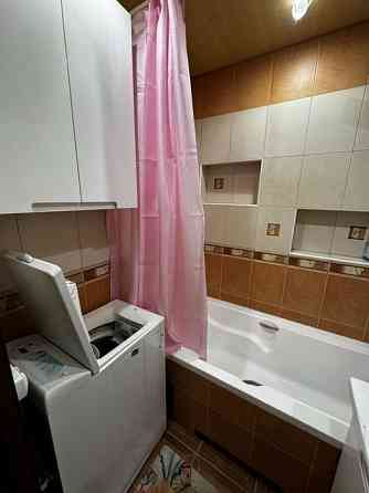 Сдам 1-комнатную квартиру в Ворошиловском районе, ул Челюскинцев. Донецк