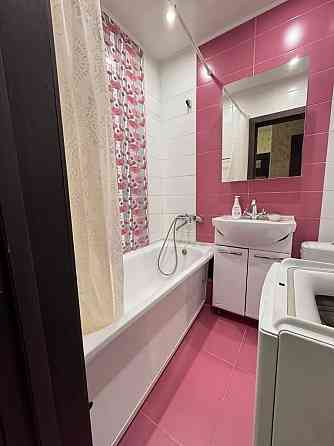 Сдам 1-комнатную квартиру в Калининском районе, ул Марии Ульяновой. Донецк