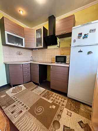 Сдам 1-комнатную квартиру в Калининском районе, ул Марии Ульяновой. Донецк