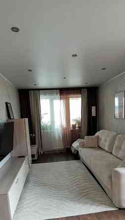 Сдам 1-комнатную квартиру в Ленинском районе, Цирк. Донецк