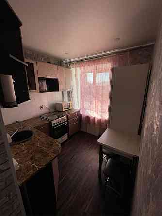 Сдам 1-комнатную квартиру в Ленинском районе, Цирк. Донецк