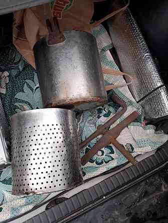 пресс для винограда нержавейка Донецк