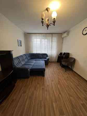 Сдам аккуратную однокомнатную квартиру в Калининском районе Донецк