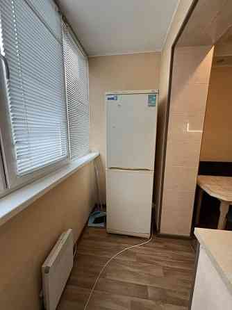 Сдам аккуратную однокомнатную квартиру в Калининском районе Донецк