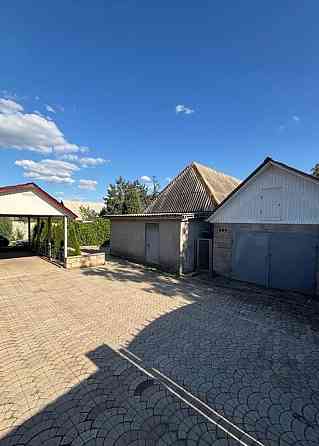 Продам уютный дом Макеевка Макеевка