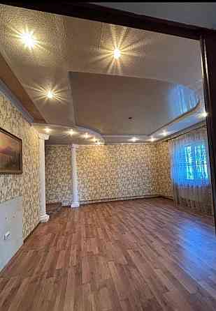 Продам уютный дом Макеевка Макеевка