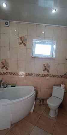 Продам уютный дом Макеевка Макеевка