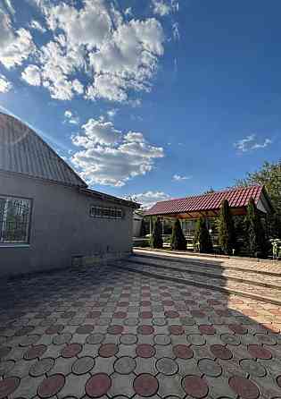 Продам уютный дом Макеевка Макеевка