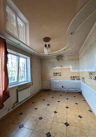 Продам уютный дом Макеевка Макеевка