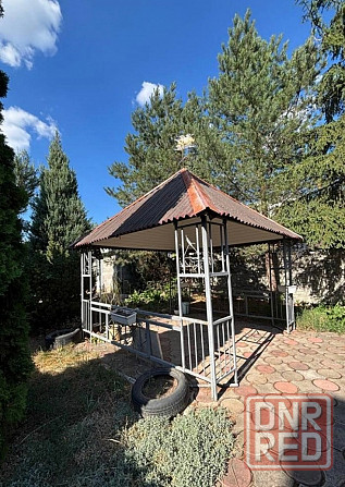 Продам уютный дом Макеевка Макеевка - изображение 8