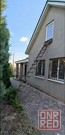 Продам уютный дом Макеевка Макеевка - изображение 10