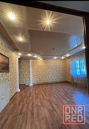 Продам уютный дом Макеевка Макеевка - изображение 3