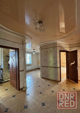 Продам уютный дом Макеевка Макеевка - изображение 7