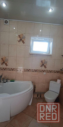 Продам уютный дом Макеевка Макеевка - изображение 1