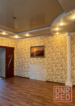 Продам уютный дом Макеевка Макеевка - изображение 9