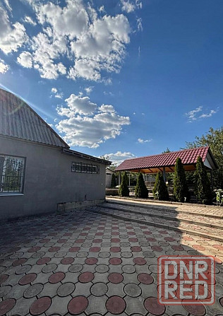 Продам уютный дом Макеевка Макеевка - изображение 6