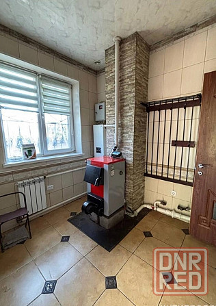 Продам уютный дом Макеевка Макеевка - изображение 2