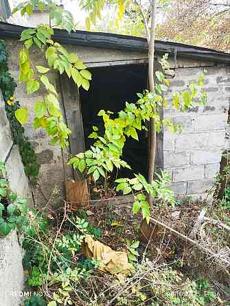 Продам 2 дома на участке Красный Пахарь Донецк