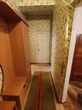 2к квартира, п.Восточный а Макеевка