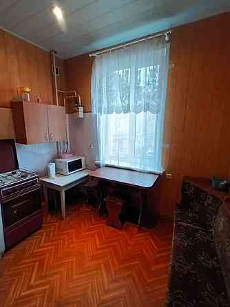 2к квартира, п.Восточный а Макеевка