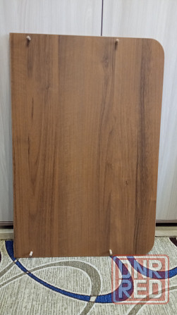 Продам столик Донецк - изображение 1