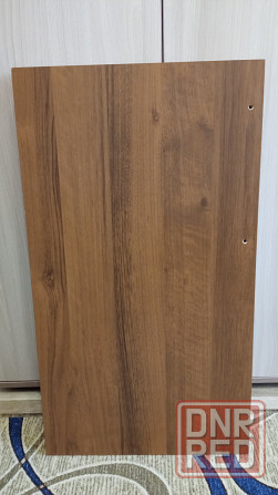 Продам столик Донецк - изображение 4