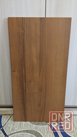 Продам столик Донецк - изображение 3