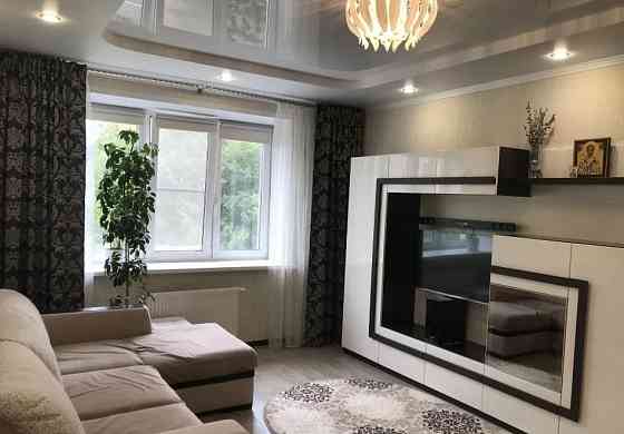 Сдам 1-комнатную квартиру в Калининском районе, Ильича. Донецк