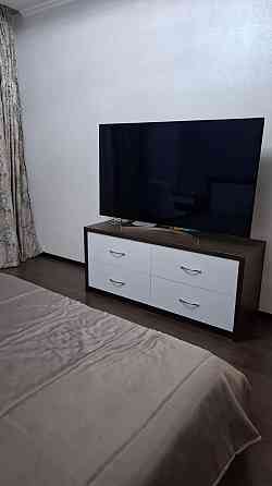 Первая сдача двухкомнатной квартиры в Ворошиловском р-не Донецк