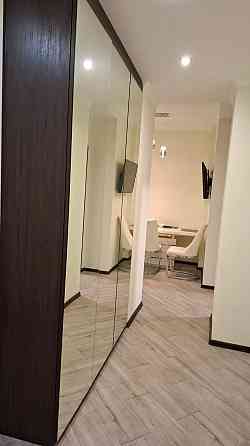 Первая сдача двухкомнатной квартиры в Ворошиловском р-не Донецк