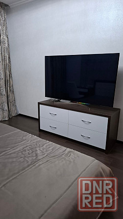 Первая сдача двухкомнатной квартиры в Ворошиловском р-не Донецк - изображение 6