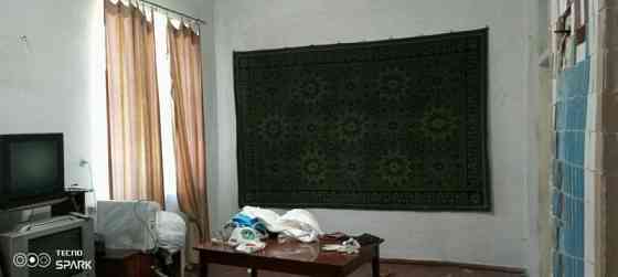 Продаю 3-х комнатный дом в Пролетарском районе, ул. Неверова, Красная звезда Донецк