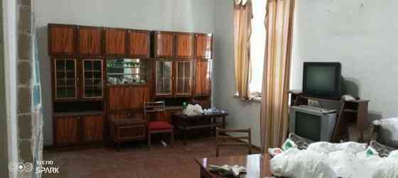 Продаю 3-х комнатный дом в Пролетарском районе, ул. Неверова, Красная звезда Донецк