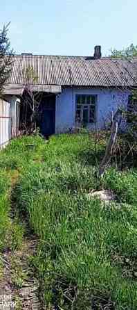 Продаю 3-х комнатный дом в Пролетарском районе, ул. Неверова, Красная звезда Донецк