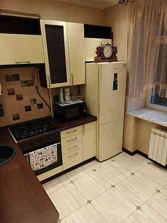 Сдам 2-комнатную квартиру в Ворошиловском районе, Донбасс Арена. Донецк