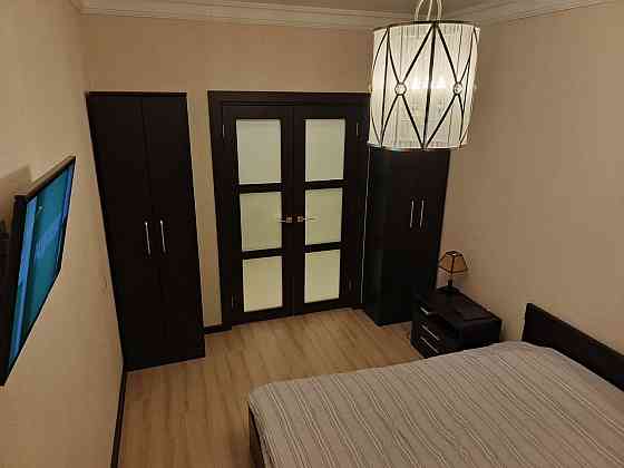 Сдам 2-комнатную квартиру в Ворошиловском районе, Донбасс Арена. Донецк