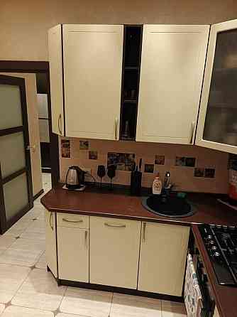 Сдам 2-комнатную квартиру в Ворошиловском районе, Донбасс Арена. Донецк