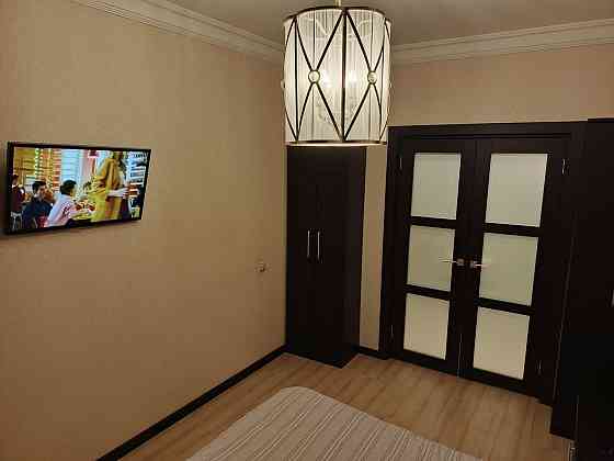 Сдам 2-комнатную квартиру в Ворошиловском районе, Донбасс Арена. Донецк