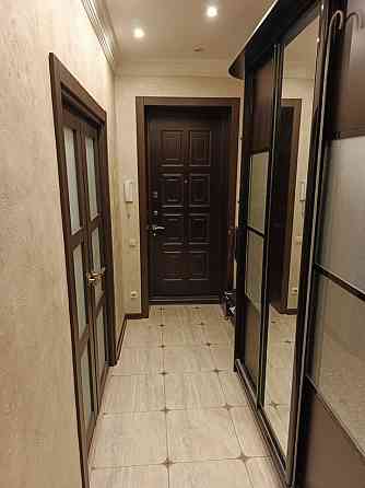 Сдам 2-комнатную квартиру в Ворошиловском районе, Донбасс Арена. Донецк