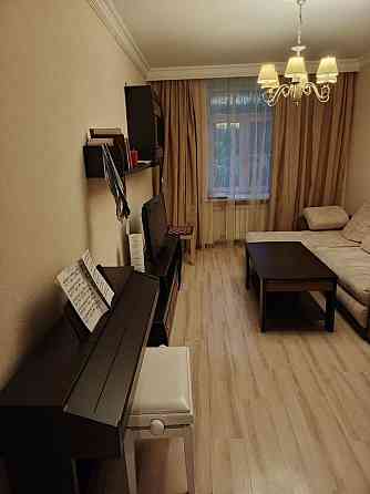 Сдам 2-комнатную квартиру в Ворошиловском районе, Донбасс Арена. Донецк