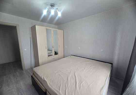 Сдам 2-комнатную квартиру в Ворошиловском районе, Студ Городок. Донецк