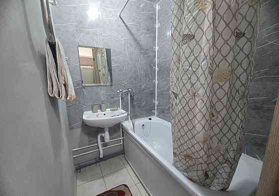 Сдам 2-комнатную квартиру в Ворошиловском районе, Студ Городок. Донецк