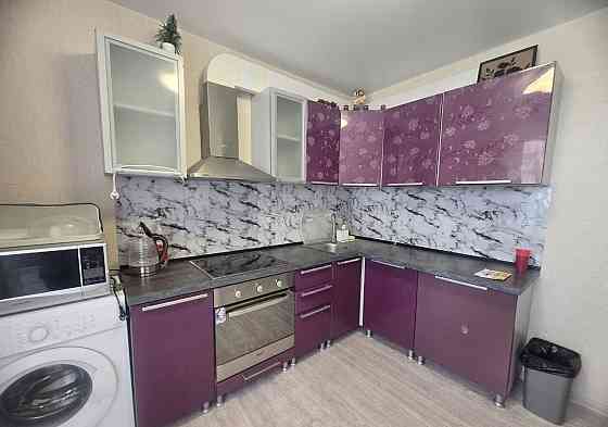 Сдам 2-комнатную квартиру в Ворошиловском районе, Студ Городок. Донецк