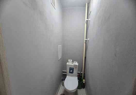 Сдам 2-комнатную квартиру в Ворошиловском районе, Студ Городок. Донецк